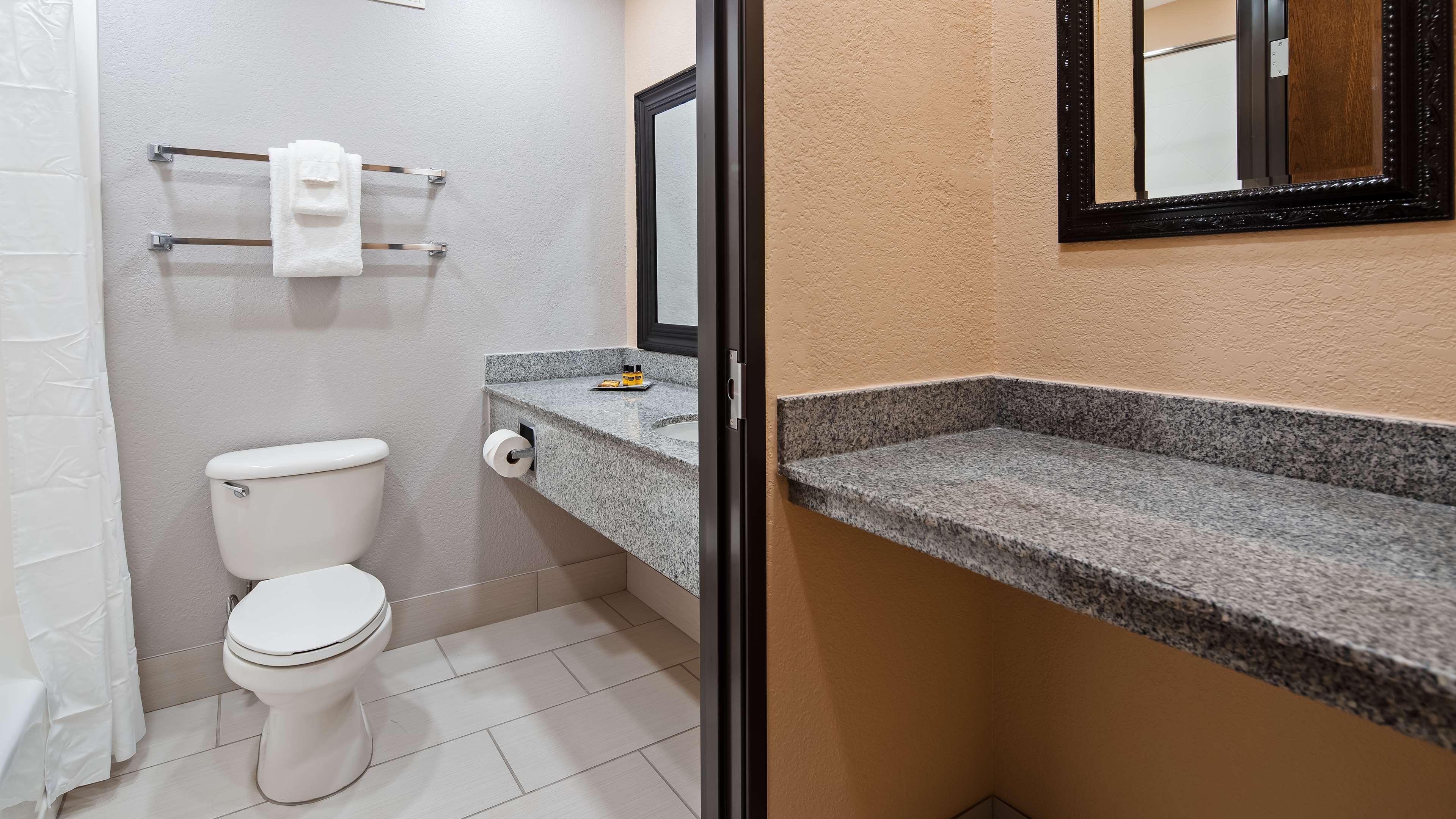 Hotel Western Oklahoma 3*