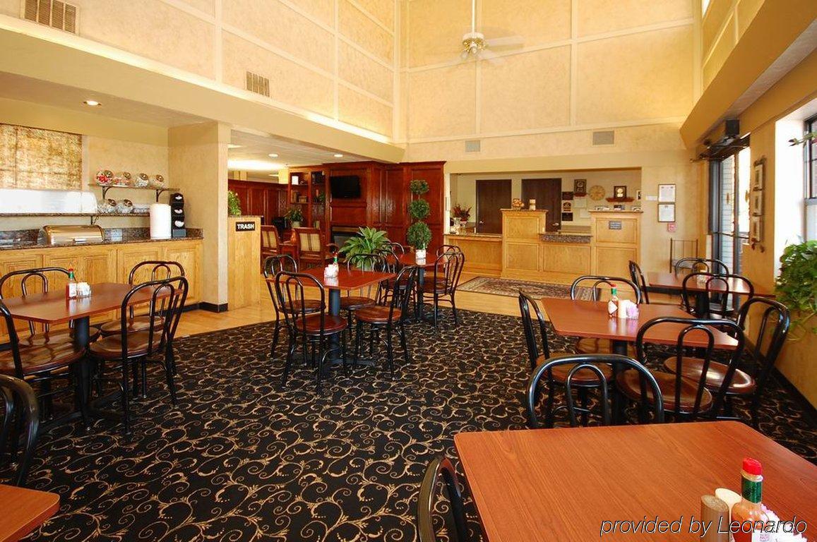 Hotel Western Oklahoma
